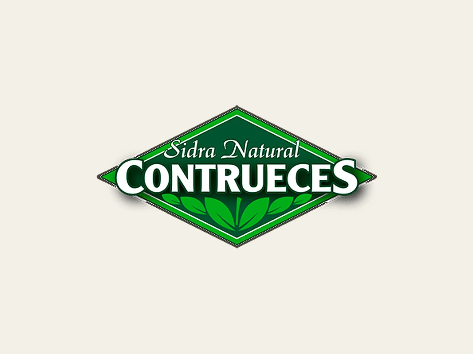 Image of Sidra Contrueces