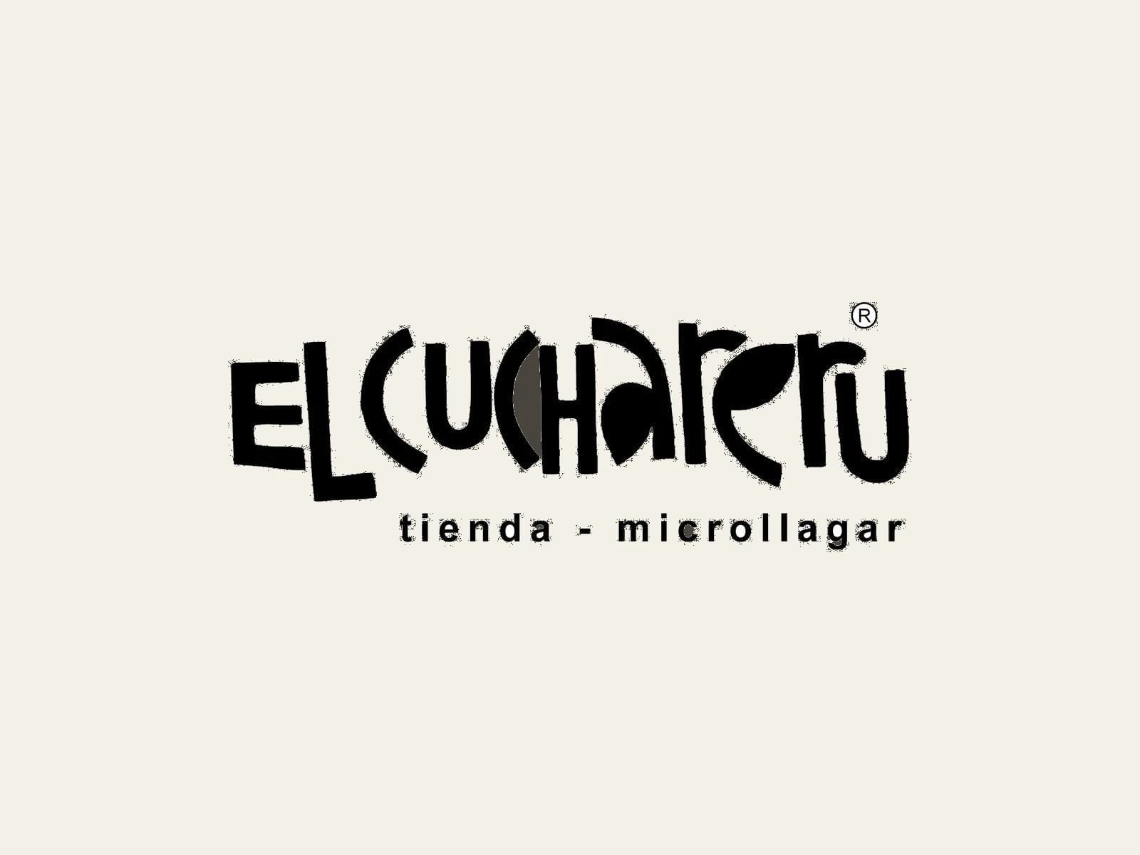 Image of Sidra El Cuchareru