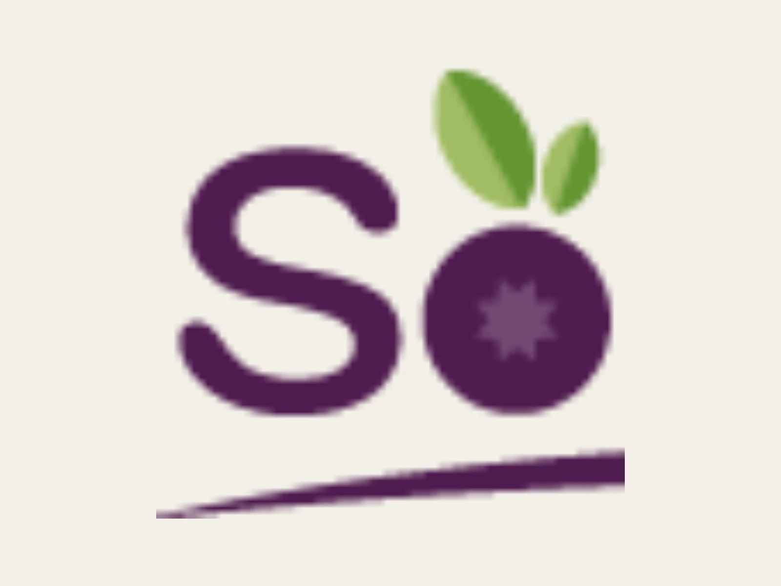 Image of Sodeavi
