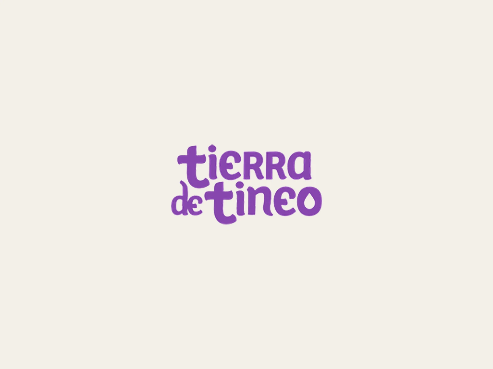 Image of Tierra de Tineo