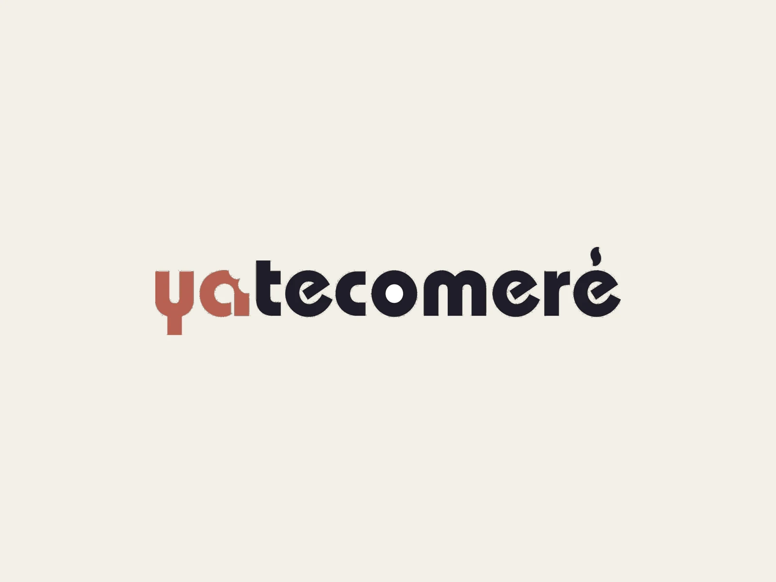 Image of Yatecomeré
