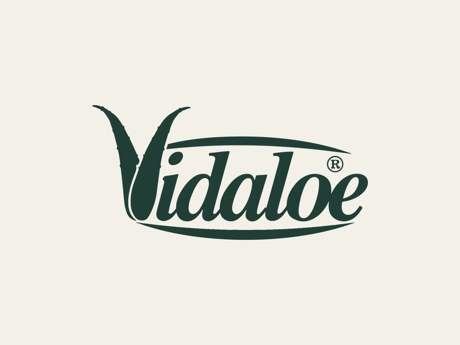 Image of Vidaloe Fuerteventura