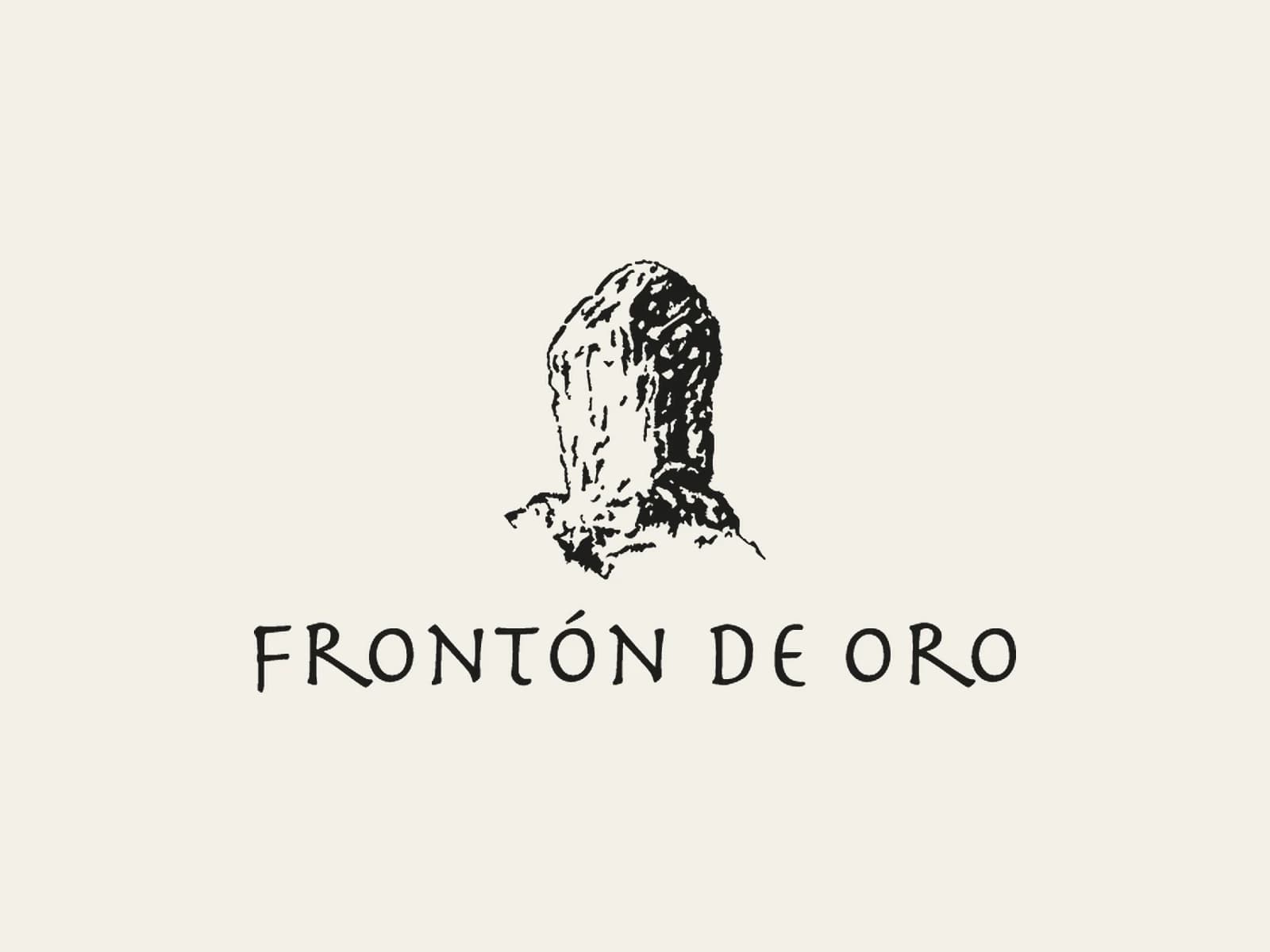 Image of Bodega Frontón de Oro