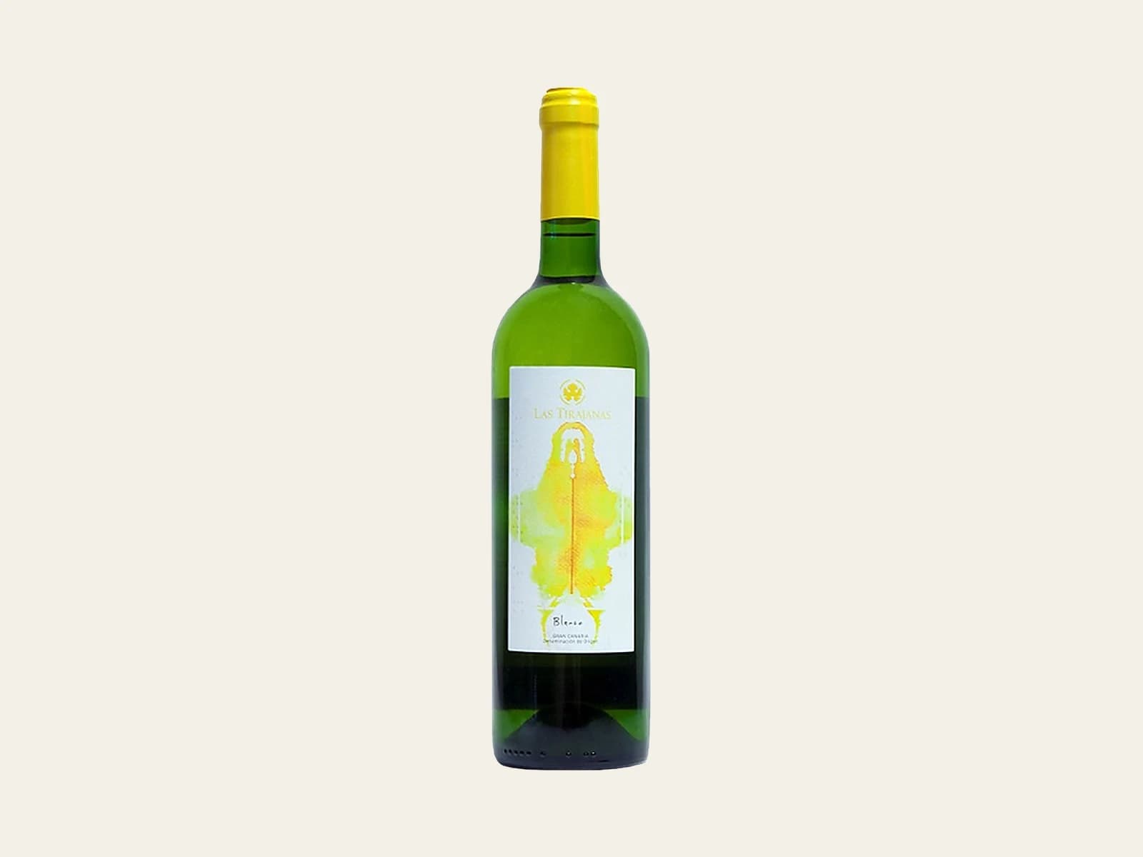 Image of Bodega Las Tirajanas