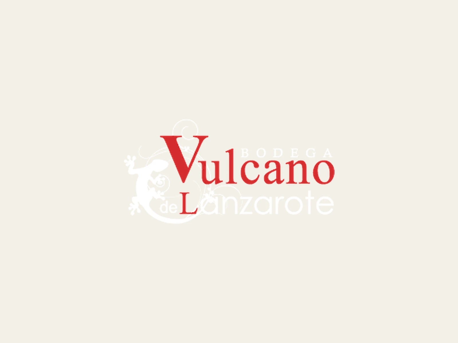 Image of Bodega Vulcano de Lanzarote