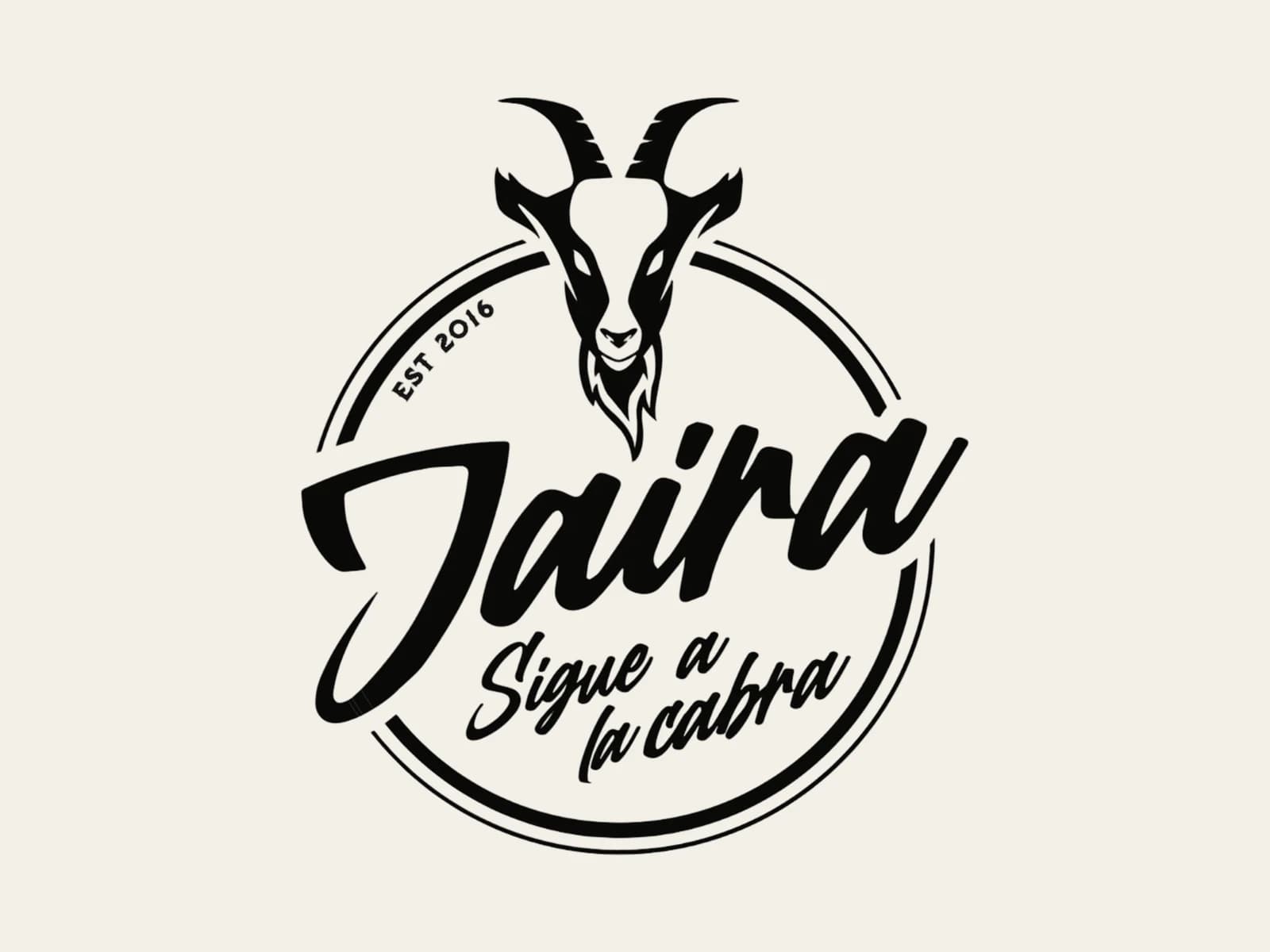 Image of Jaira Cerveza Artesana