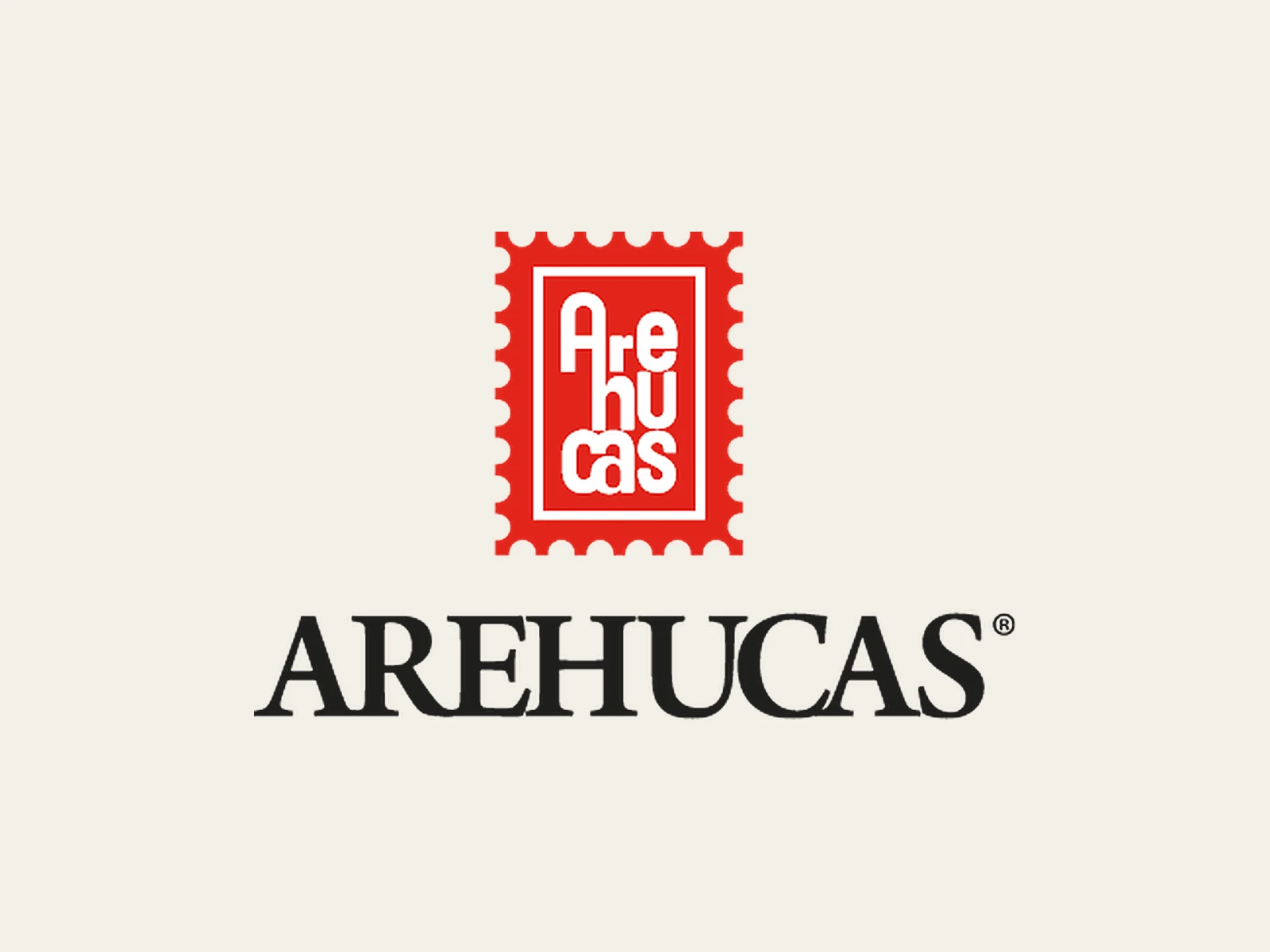Image of Destilerías Arehucas