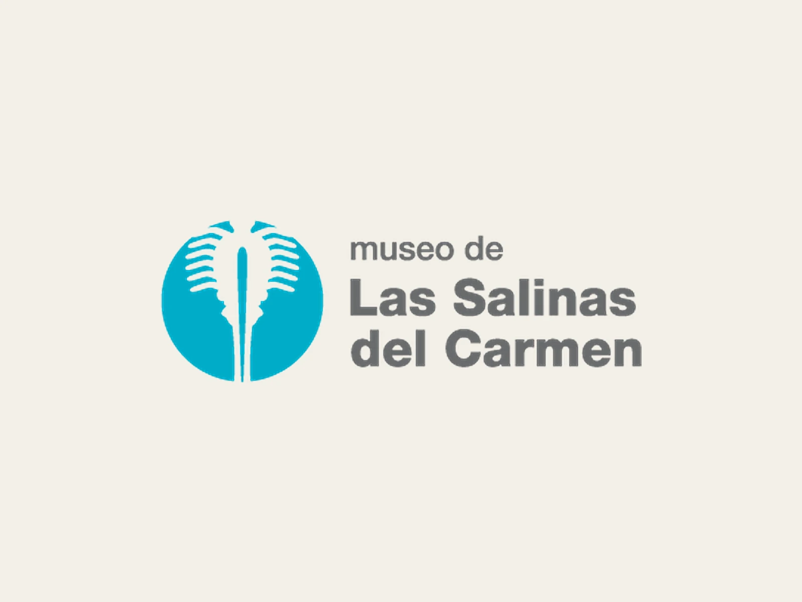 Image of Salinas del Carmen