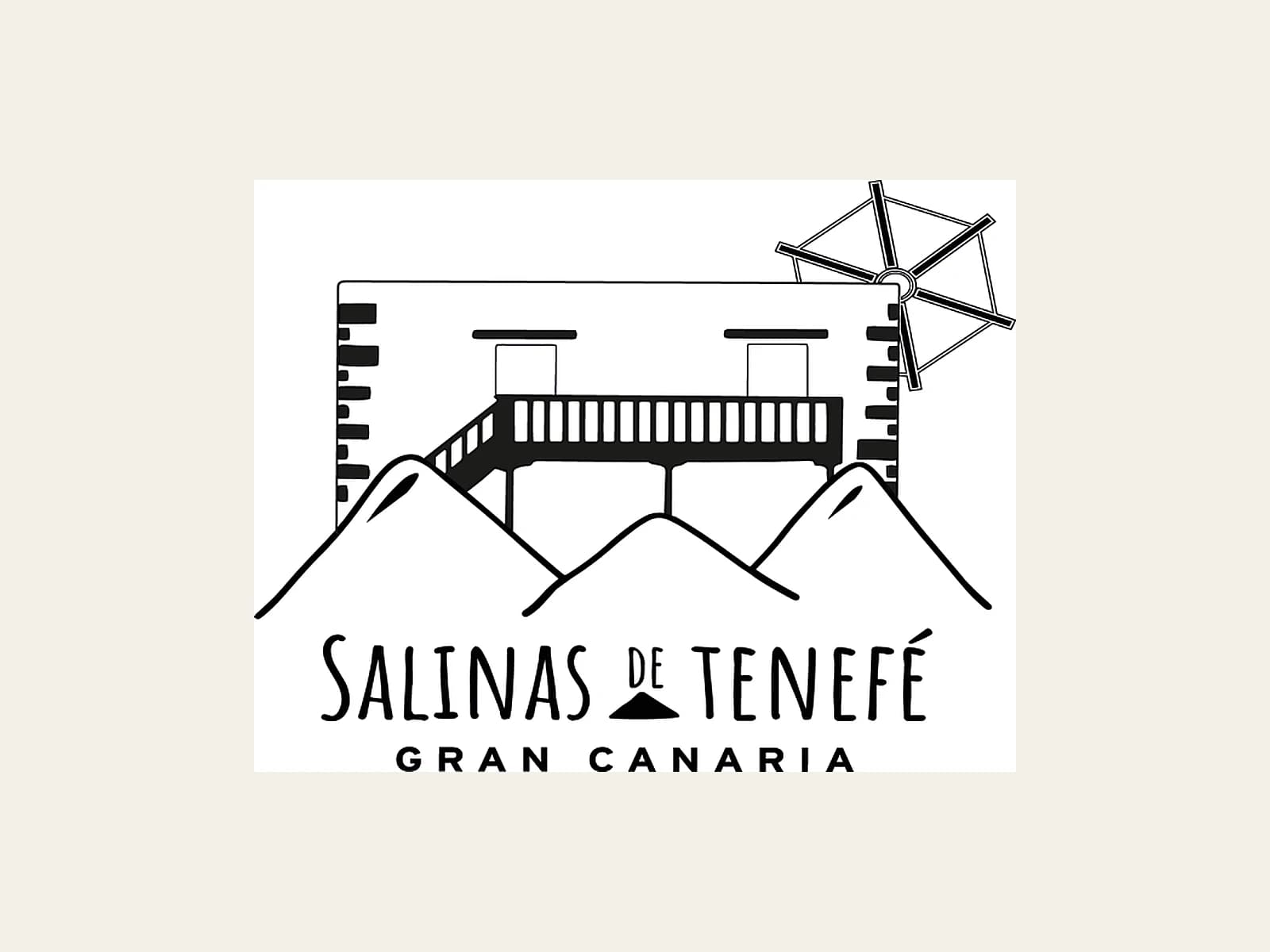 Image of Salinas de Tenefé