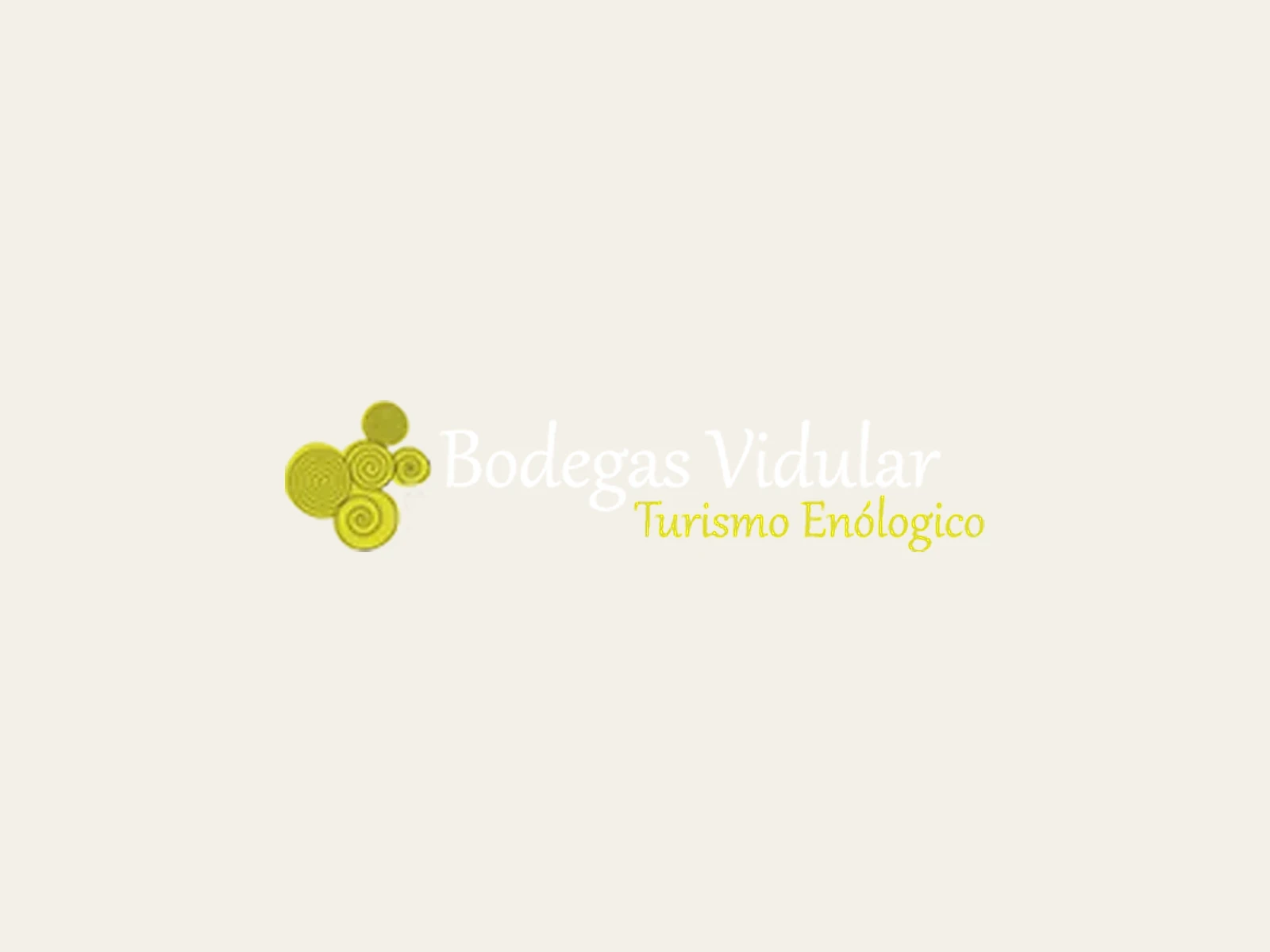 Image of Bodegas Vidular