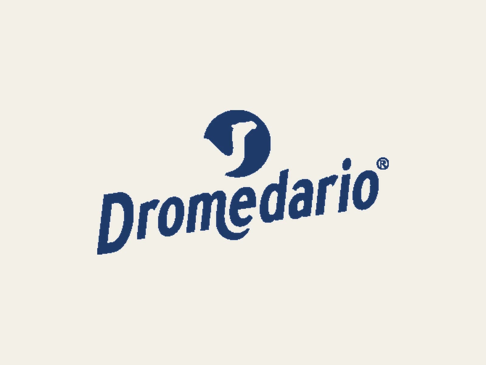 Image of Café Dromedario