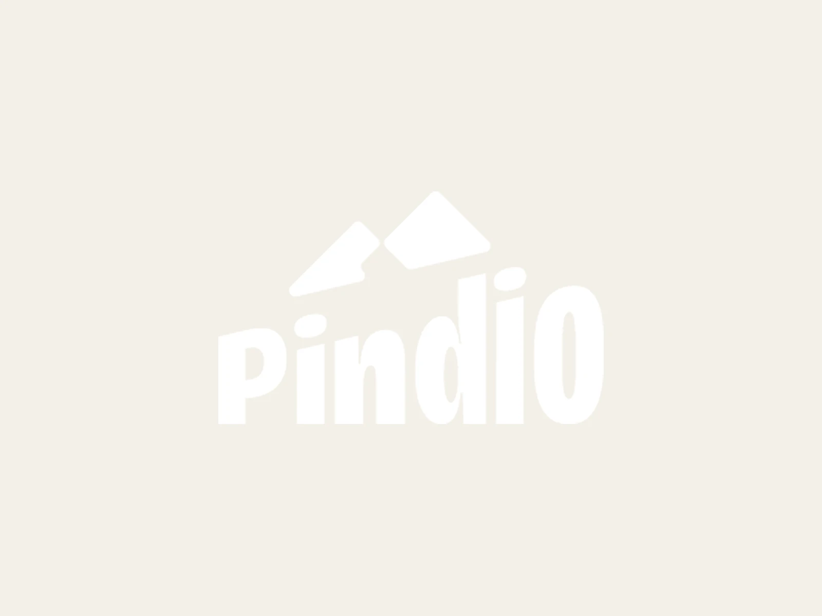Image of Cafe Pindio