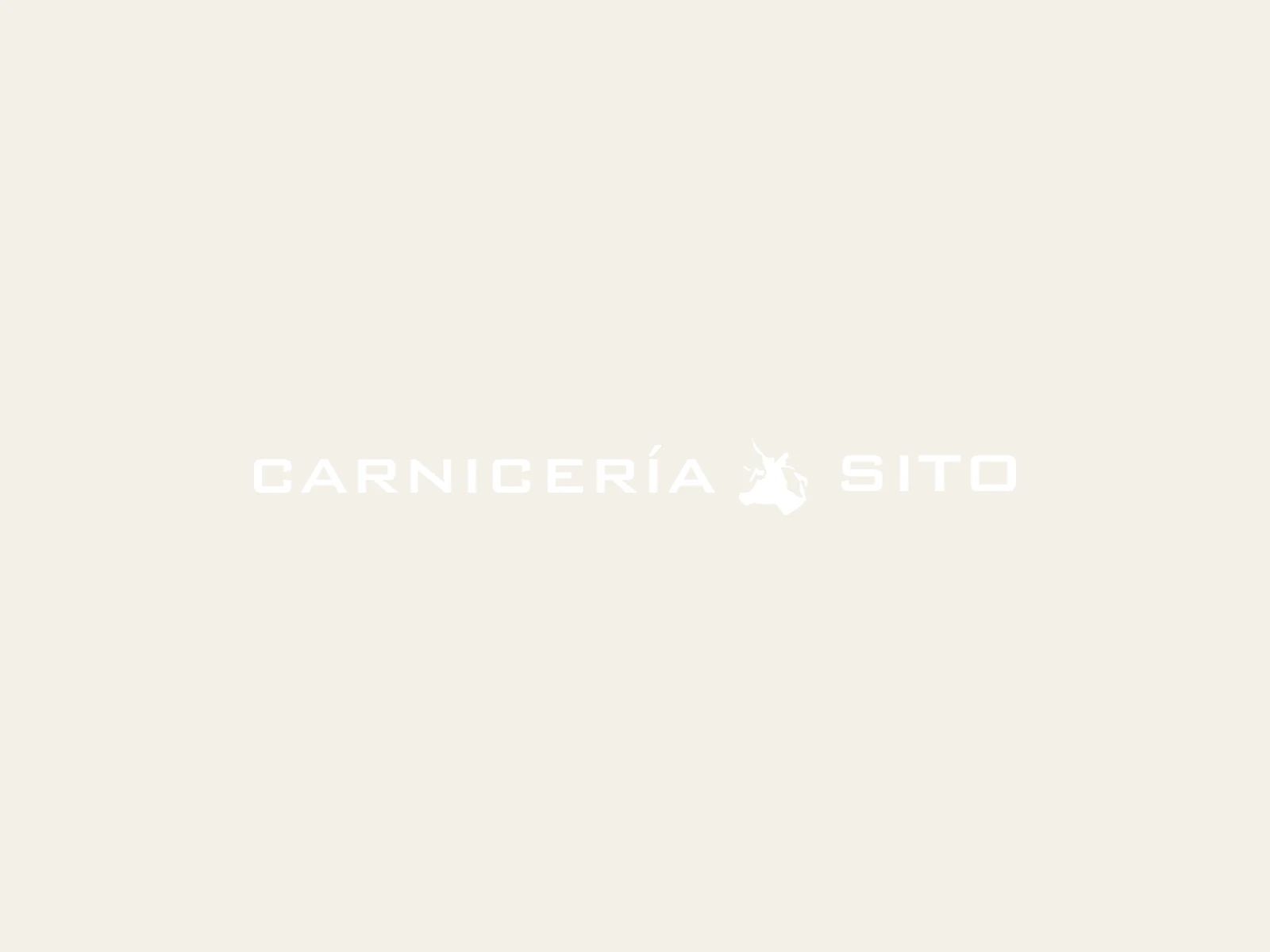 Image of Cárnicas Sito