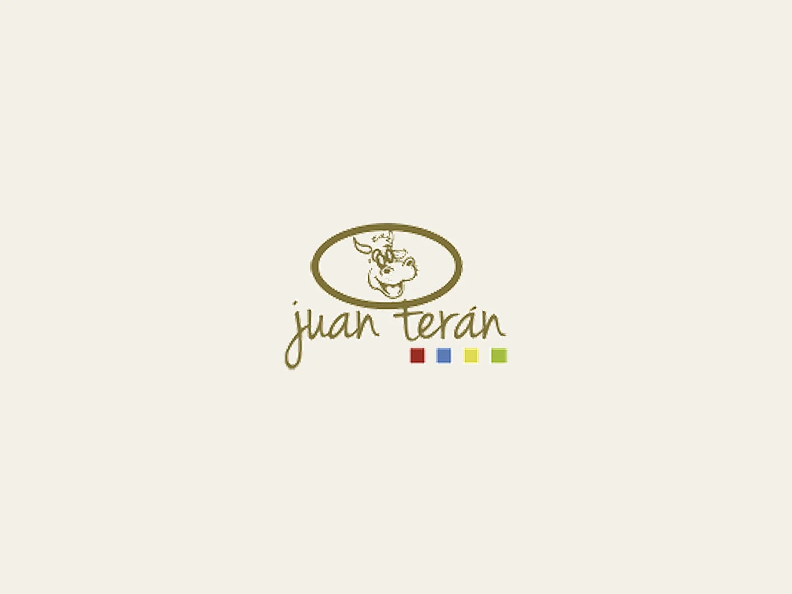 Image of Carnicería Juan Terán