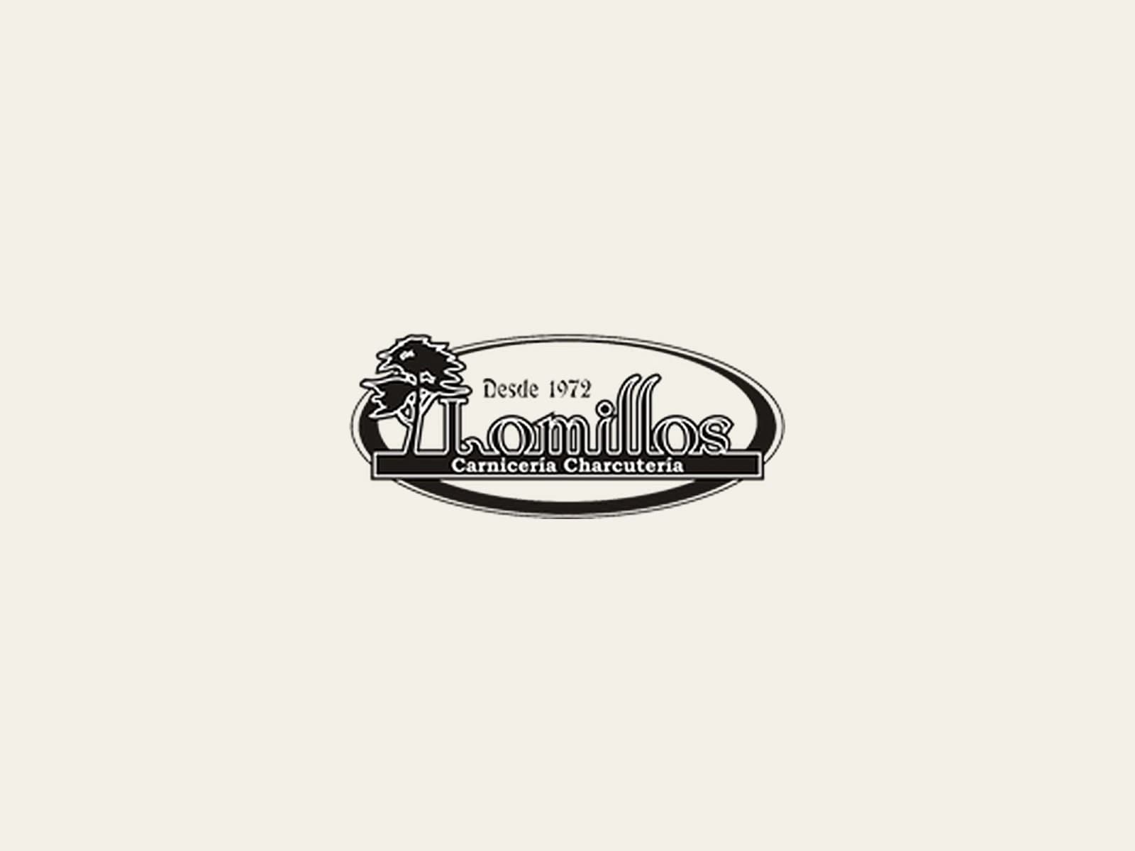 Image of Carnicería Lomillos