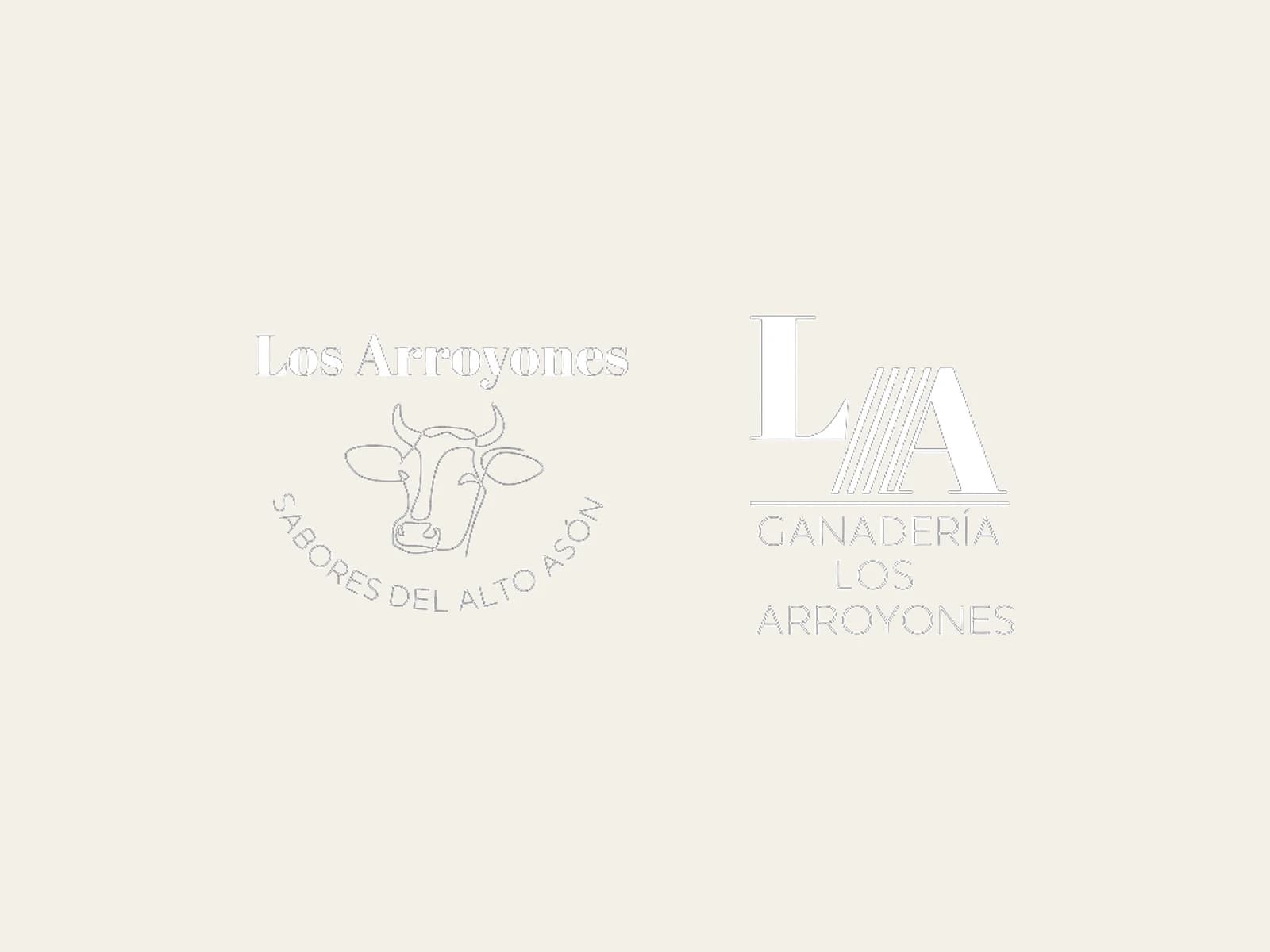 Image of Carnicería Los Arroyones