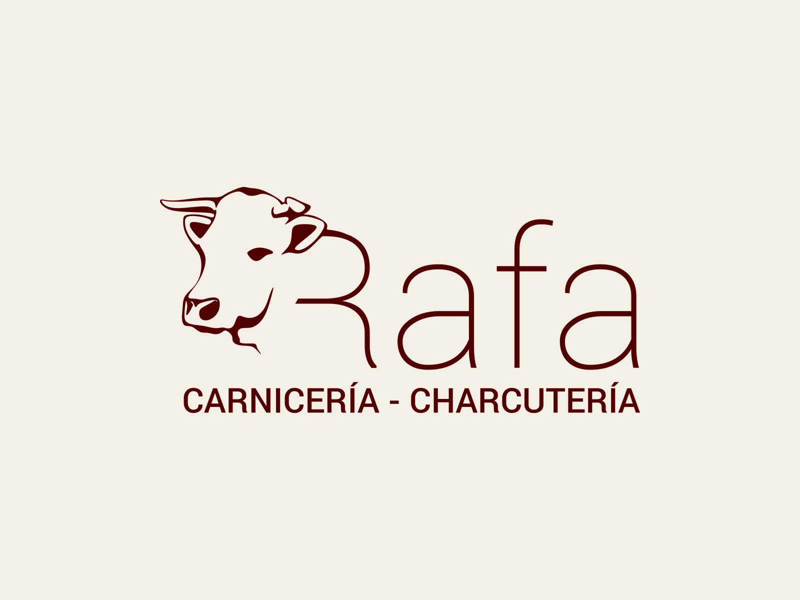Image of Carnicería Rafa - Colindres