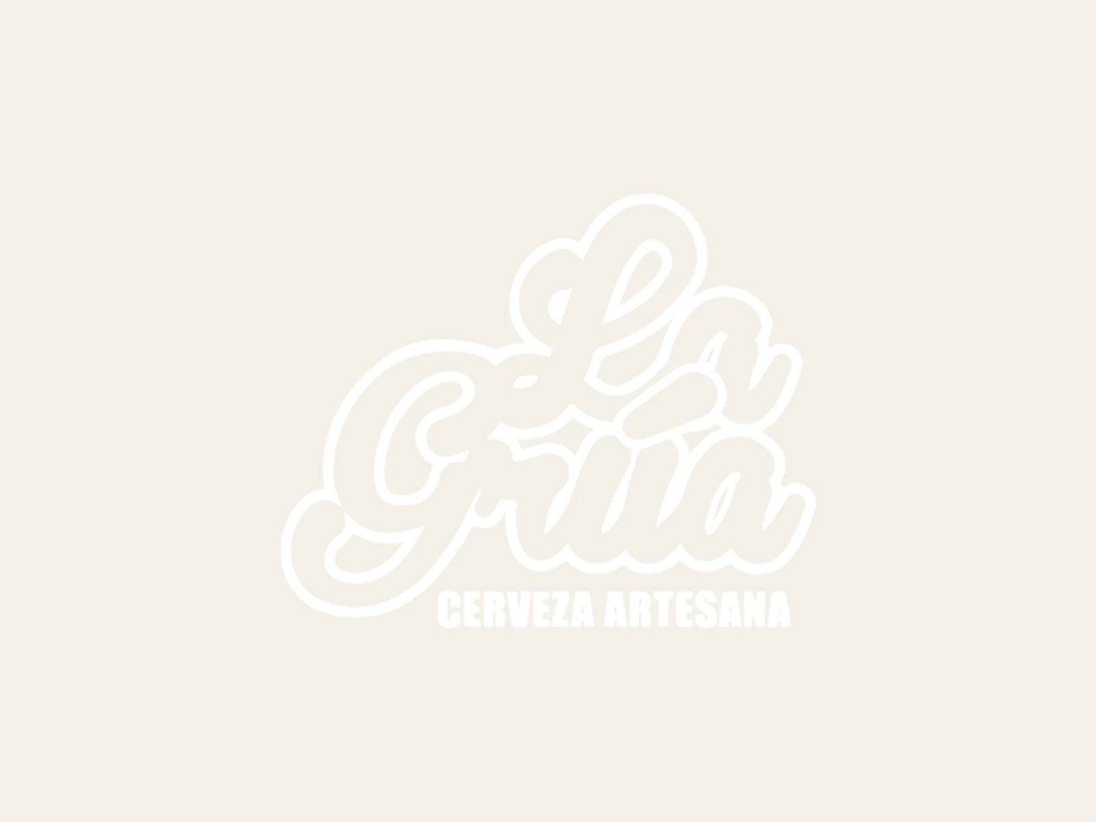 Image of Cervezas La Grúa I Fábrica de Cervezas