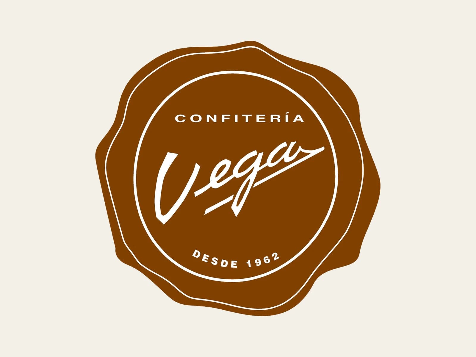 Image of Confitería Vega