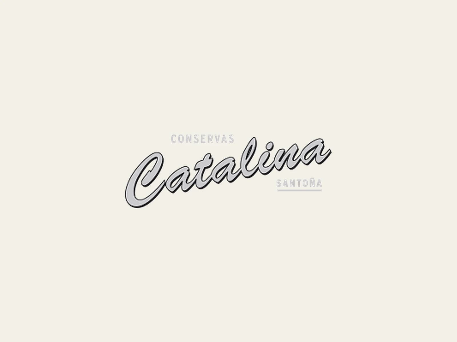 Image of Conservas Catalina