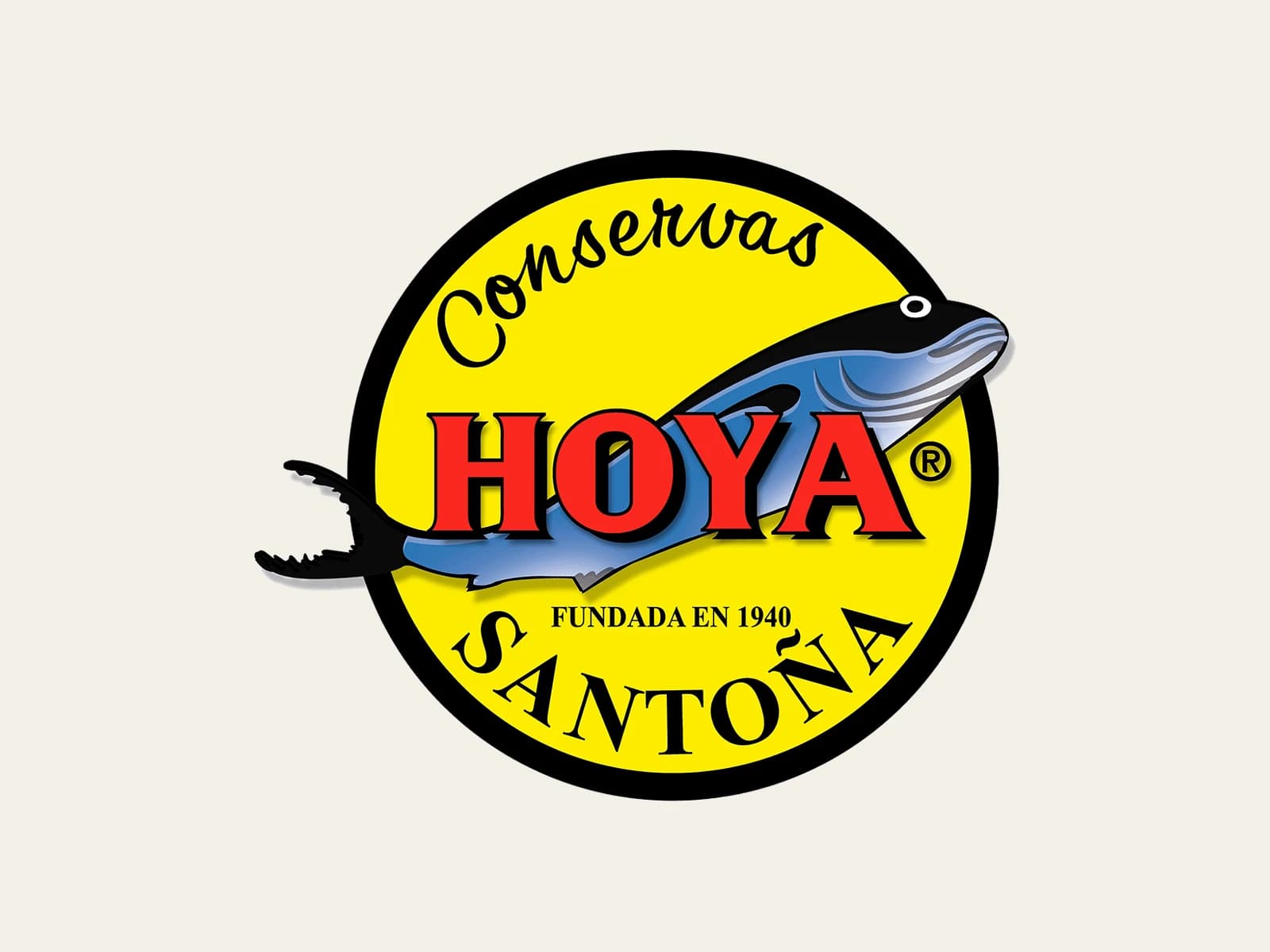 Image of Conservas Hoya