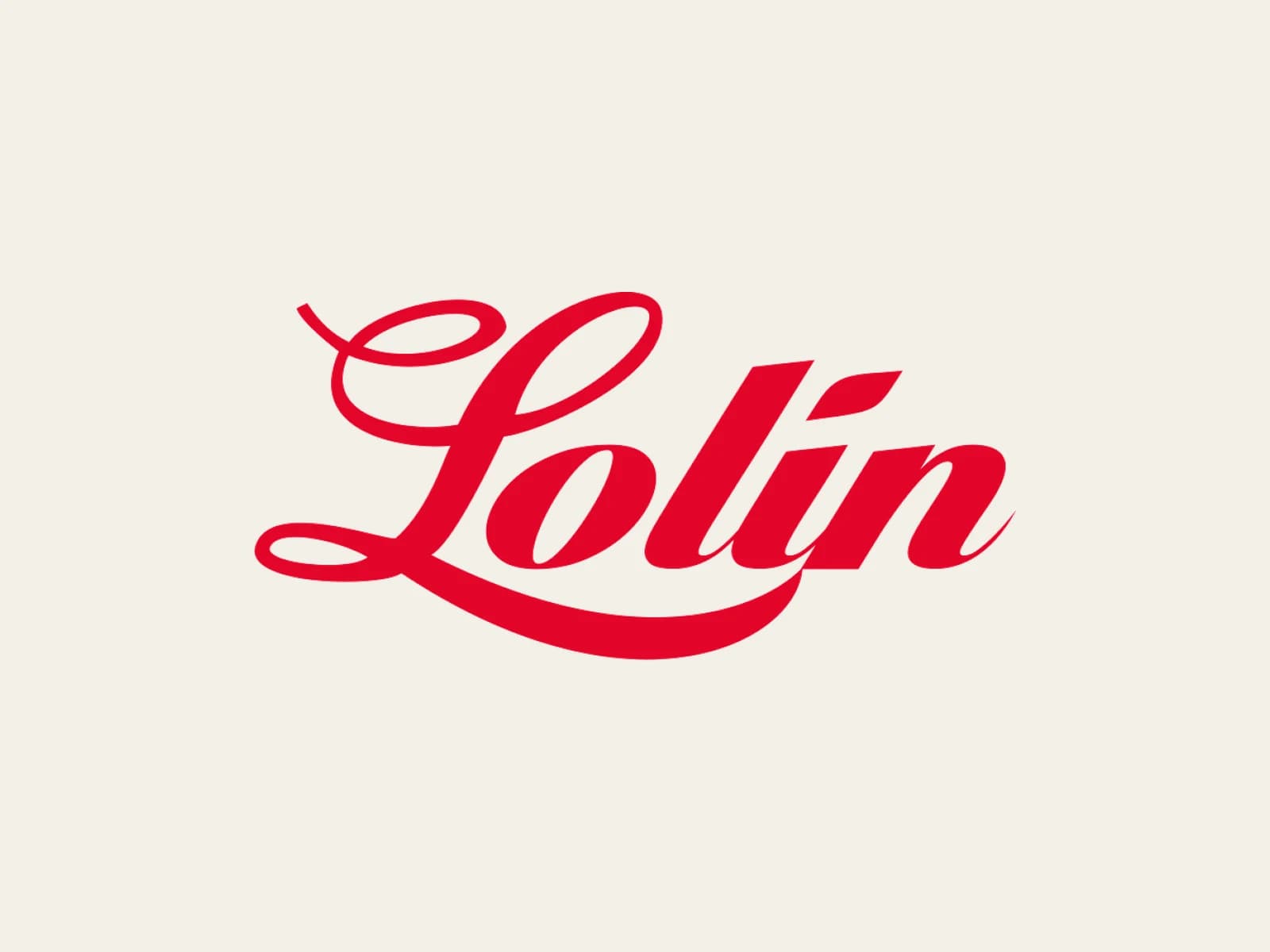 Image of Conservas Lolín