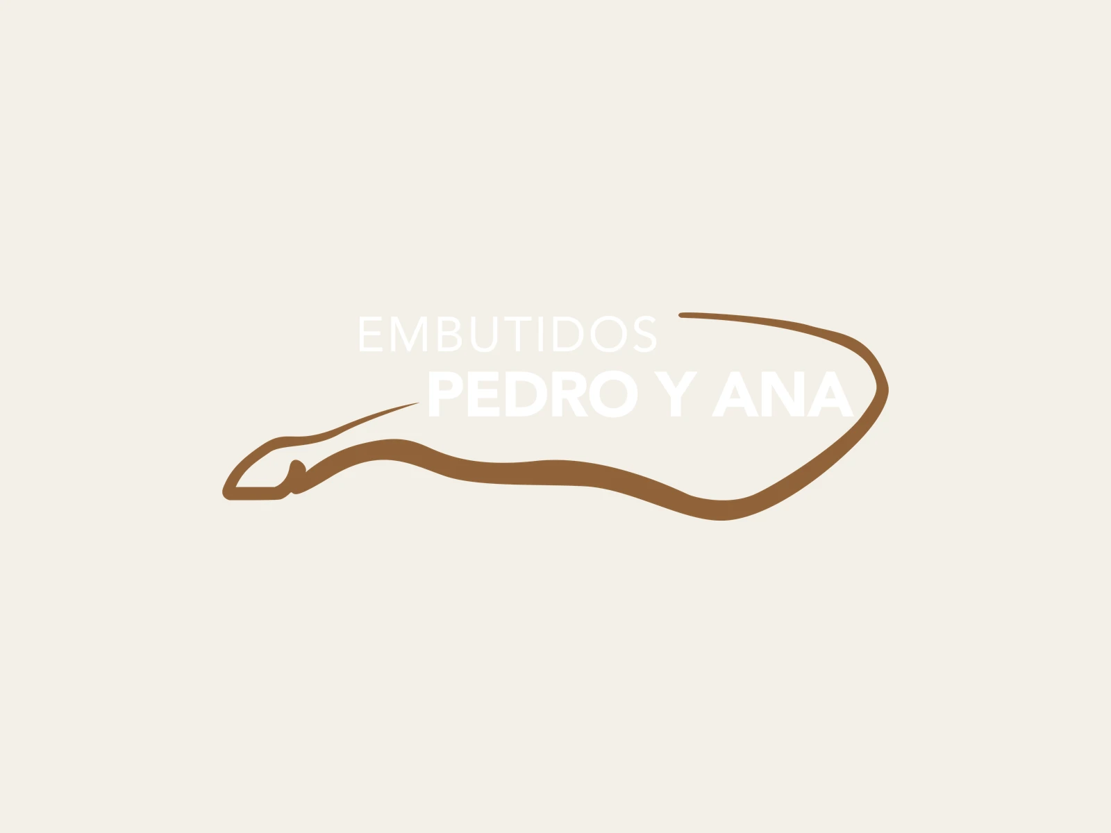 Image of Embutidos Pedro y Ana