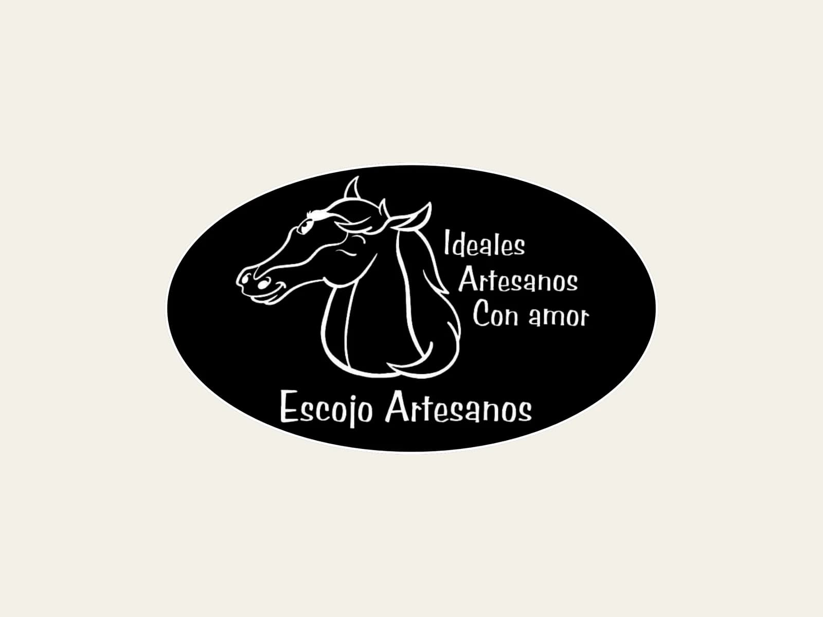 Image of Escojo Artesanos