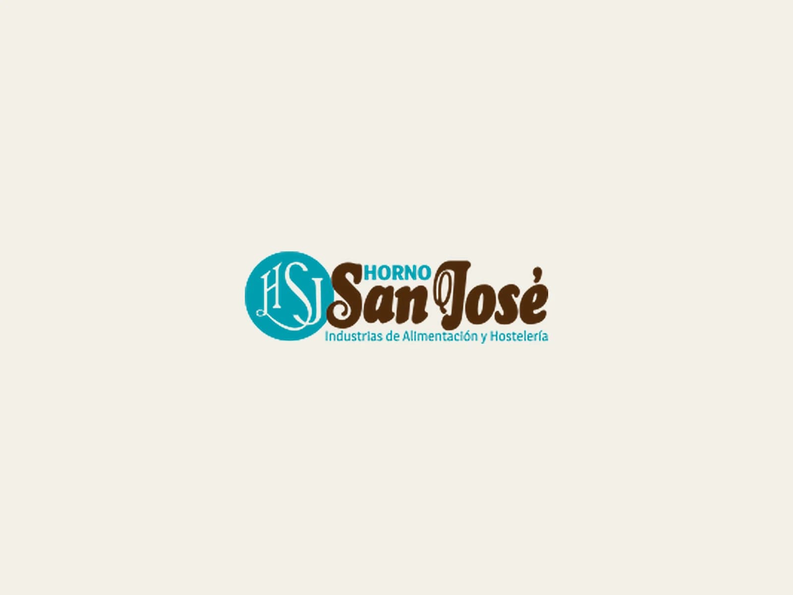 Image of Horno San José