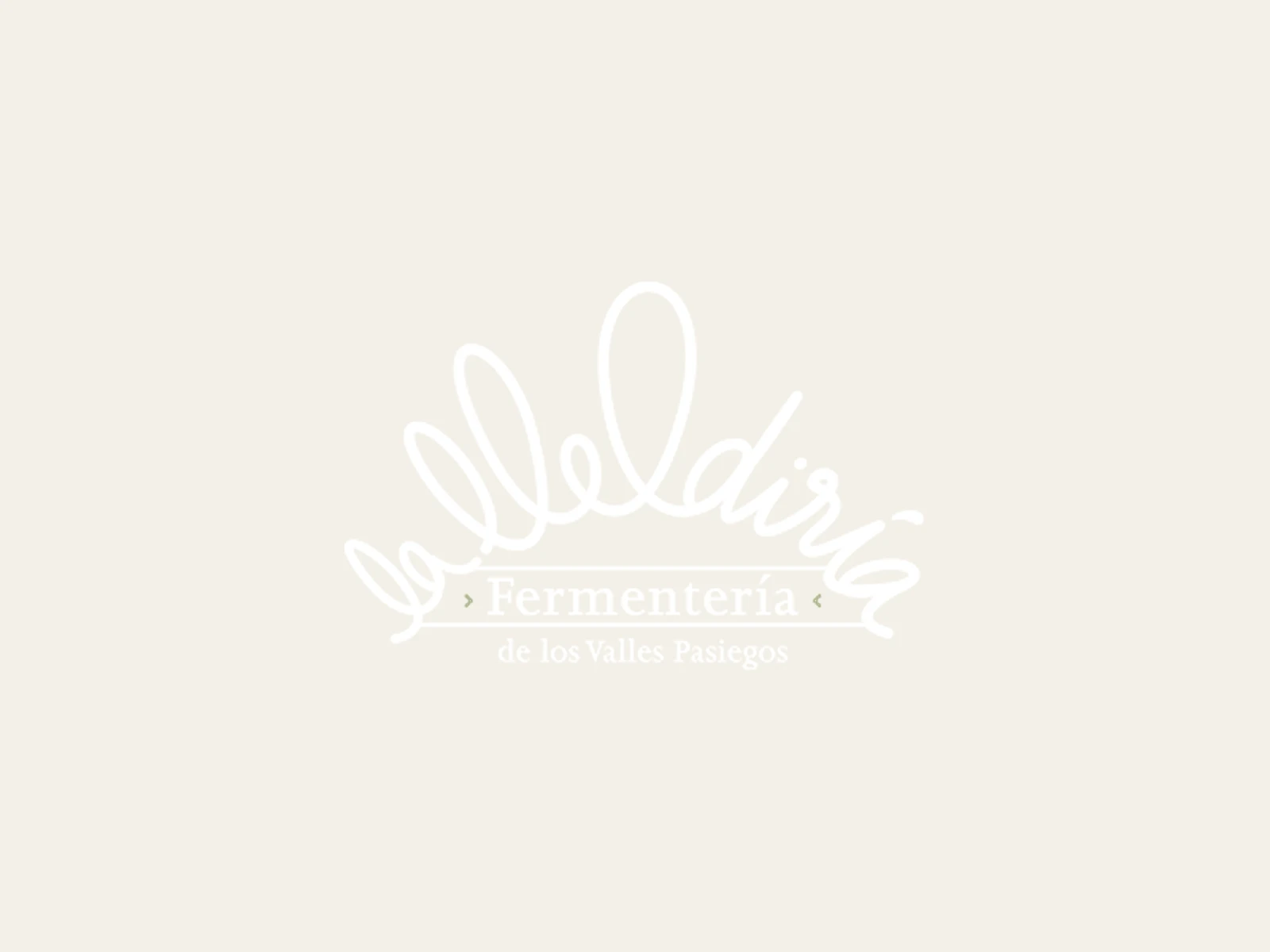 Image of La Lleldiría-Fermentería de los Valles Pasiegos