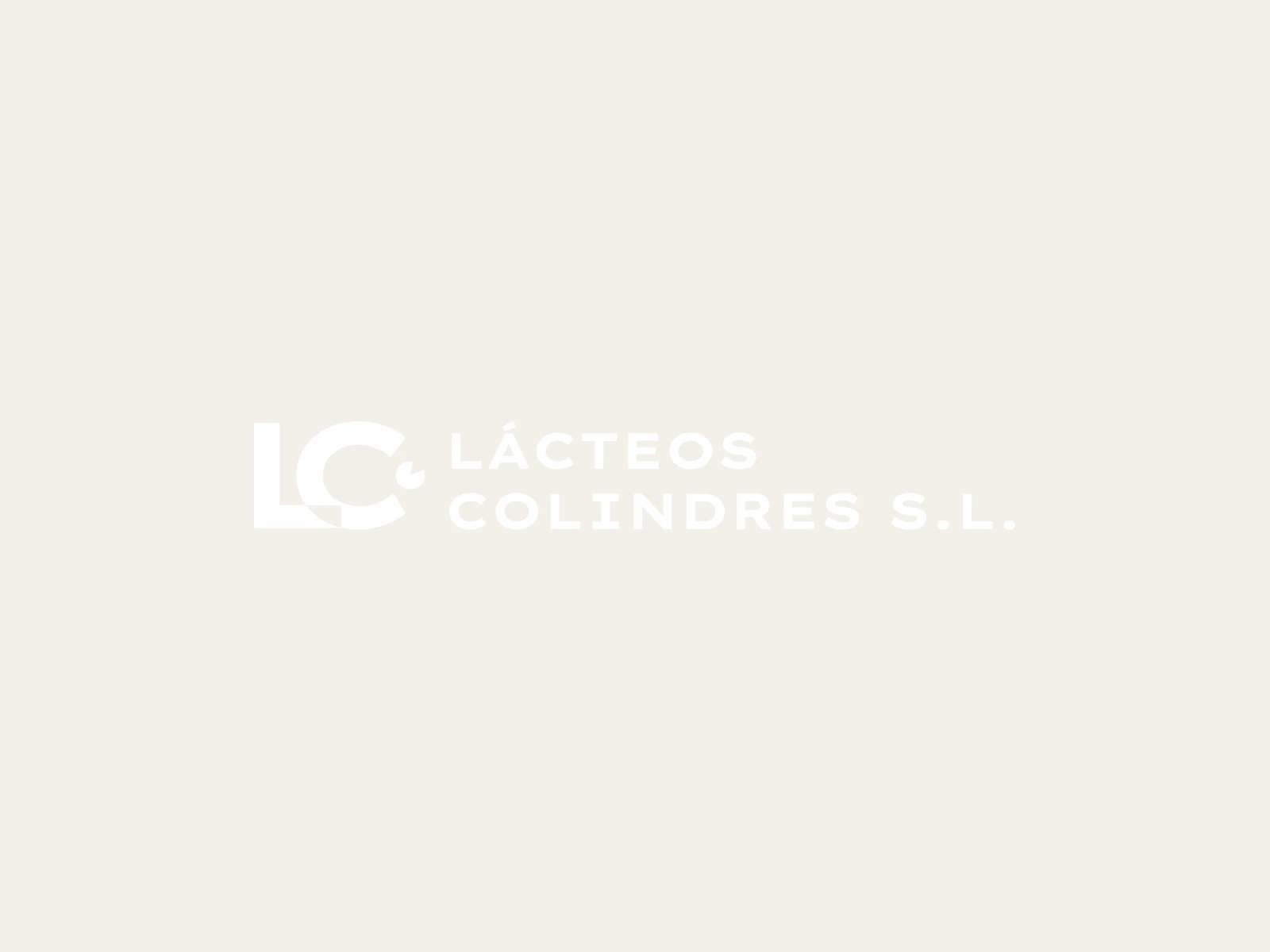Image of Lácteos Colindres S L