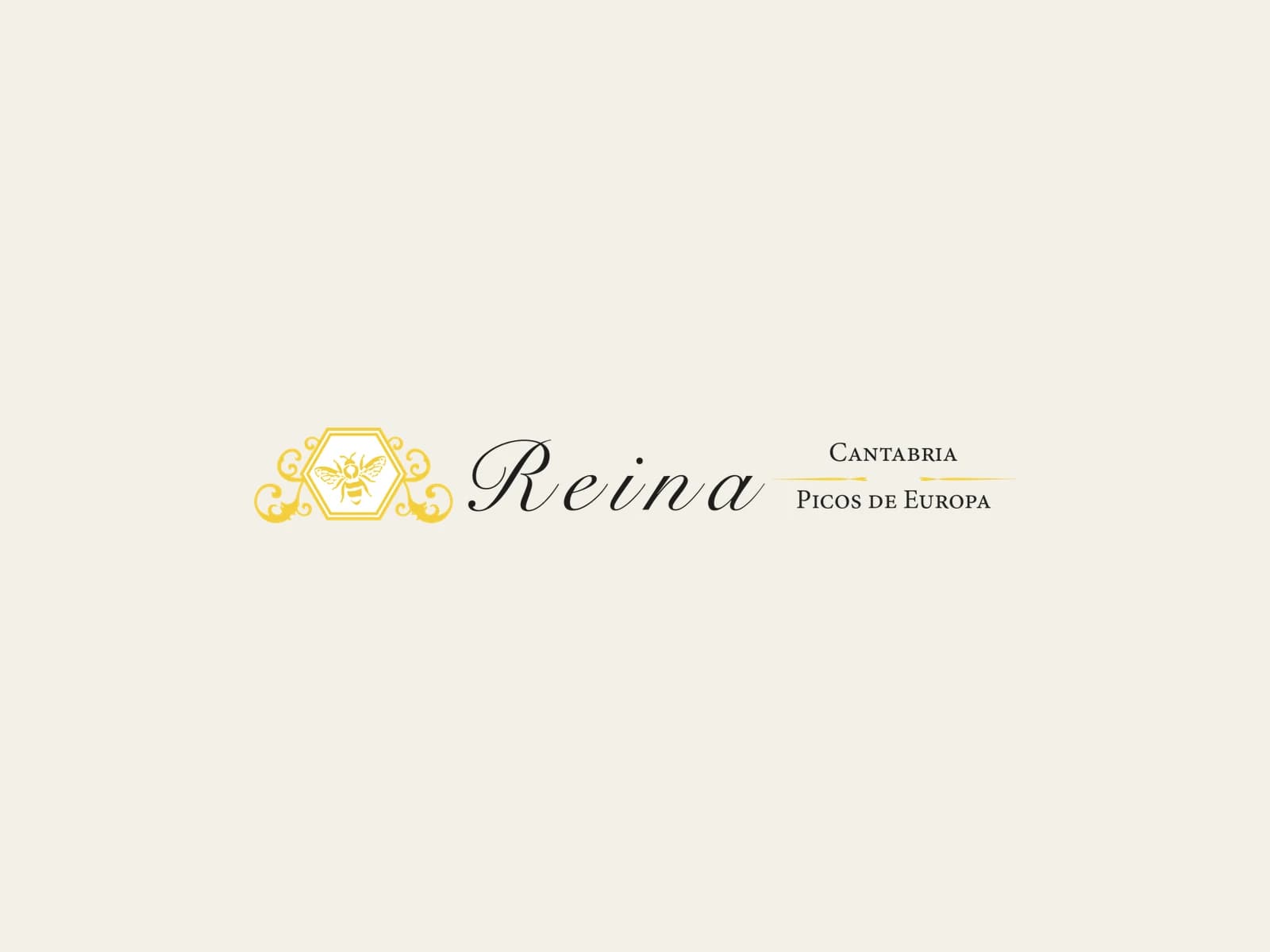 Image of Miel Reina