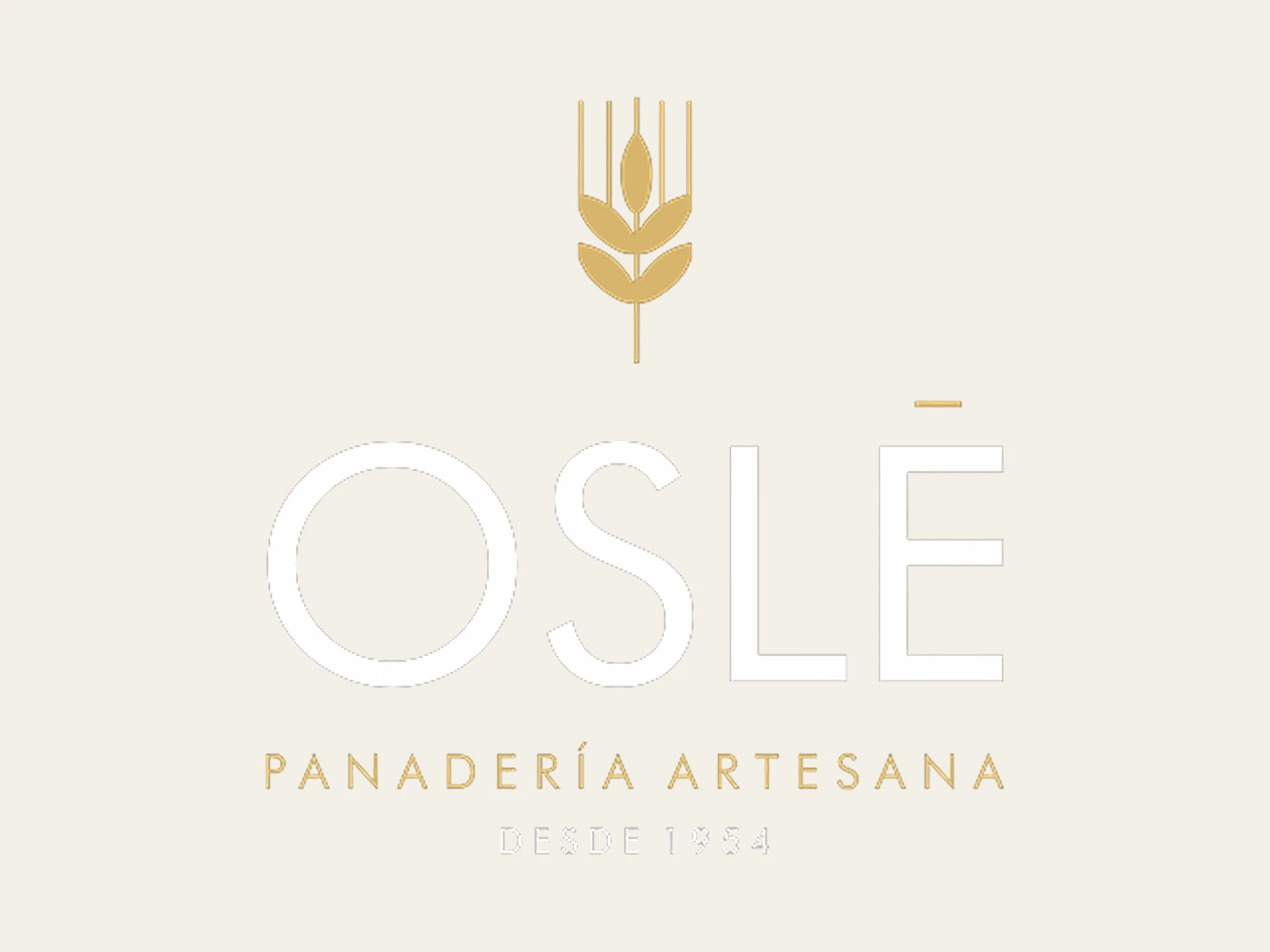 Image of Panadería Osle