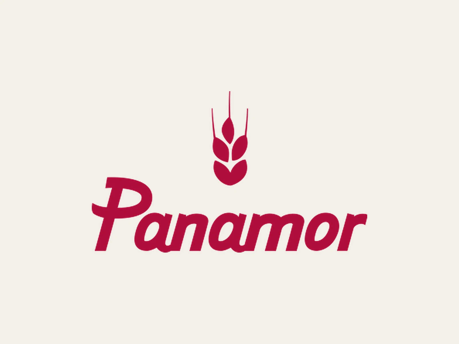 Image of Panadería Panamor