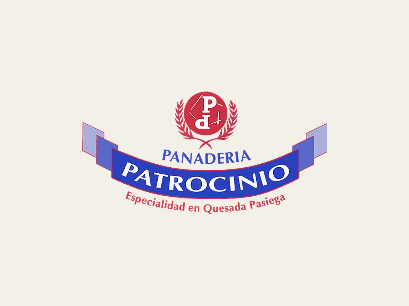 Image of Panadería Patrocinio