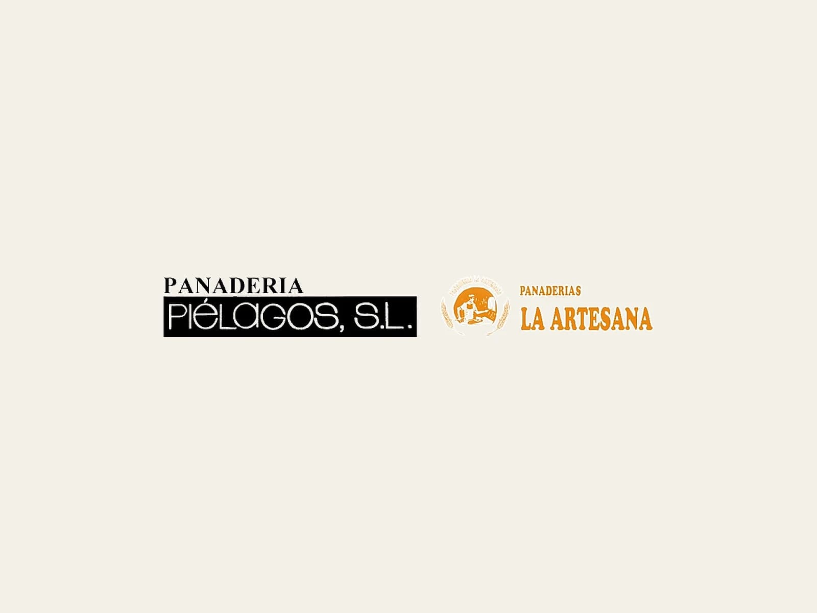 Image of Panadería Piélagos