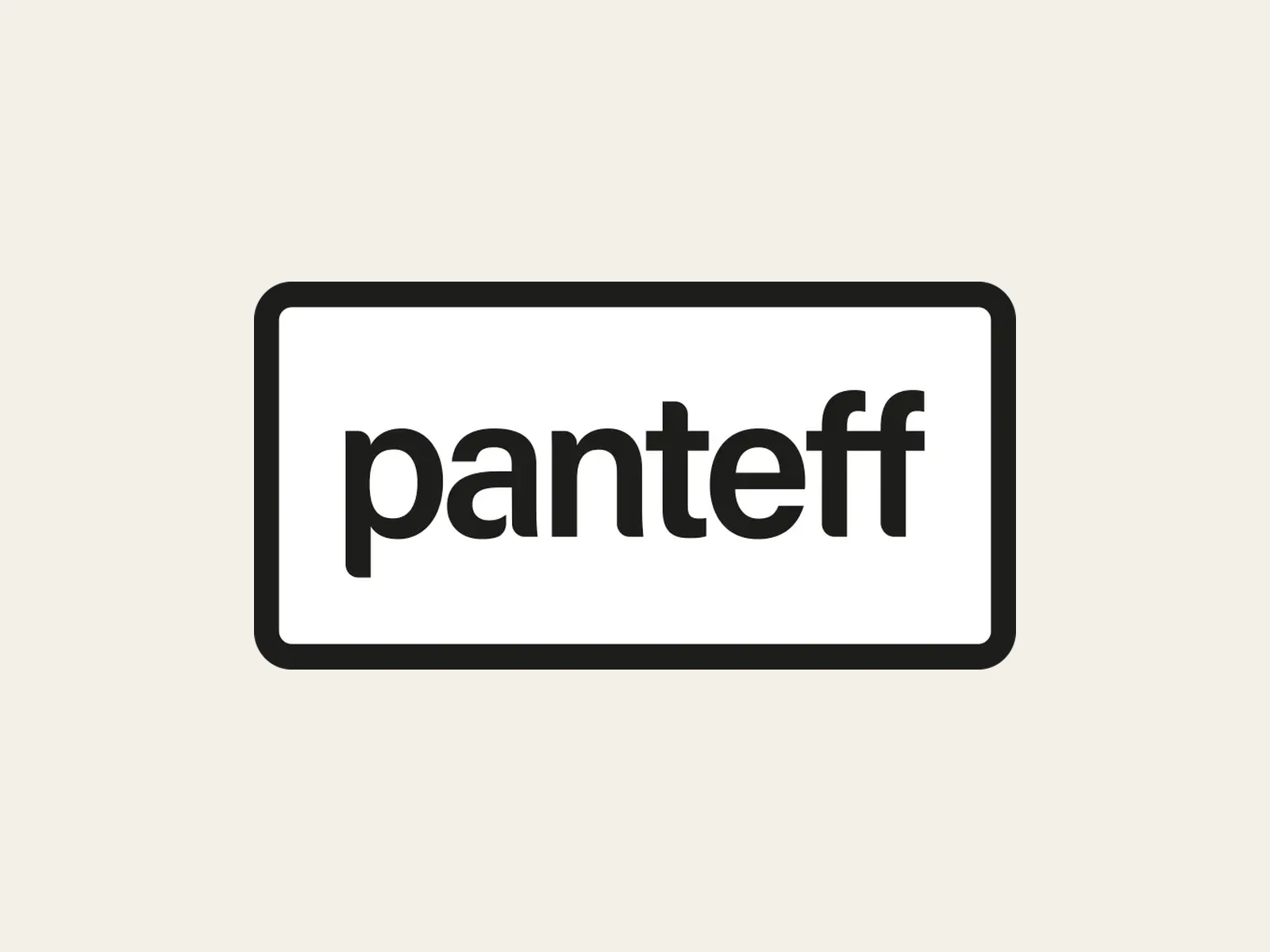 Image of Panteff