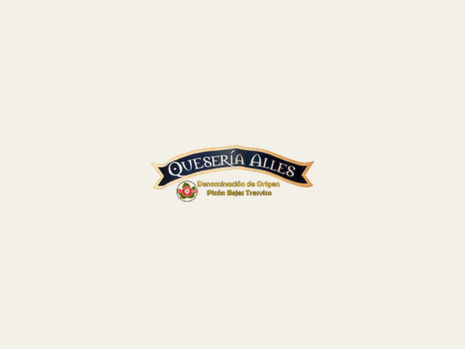 Image of Quesería Alles