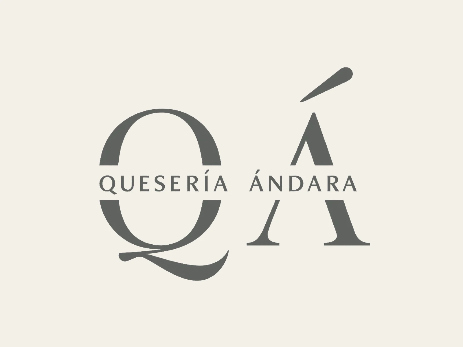 Image of Quesería ANDARA.
