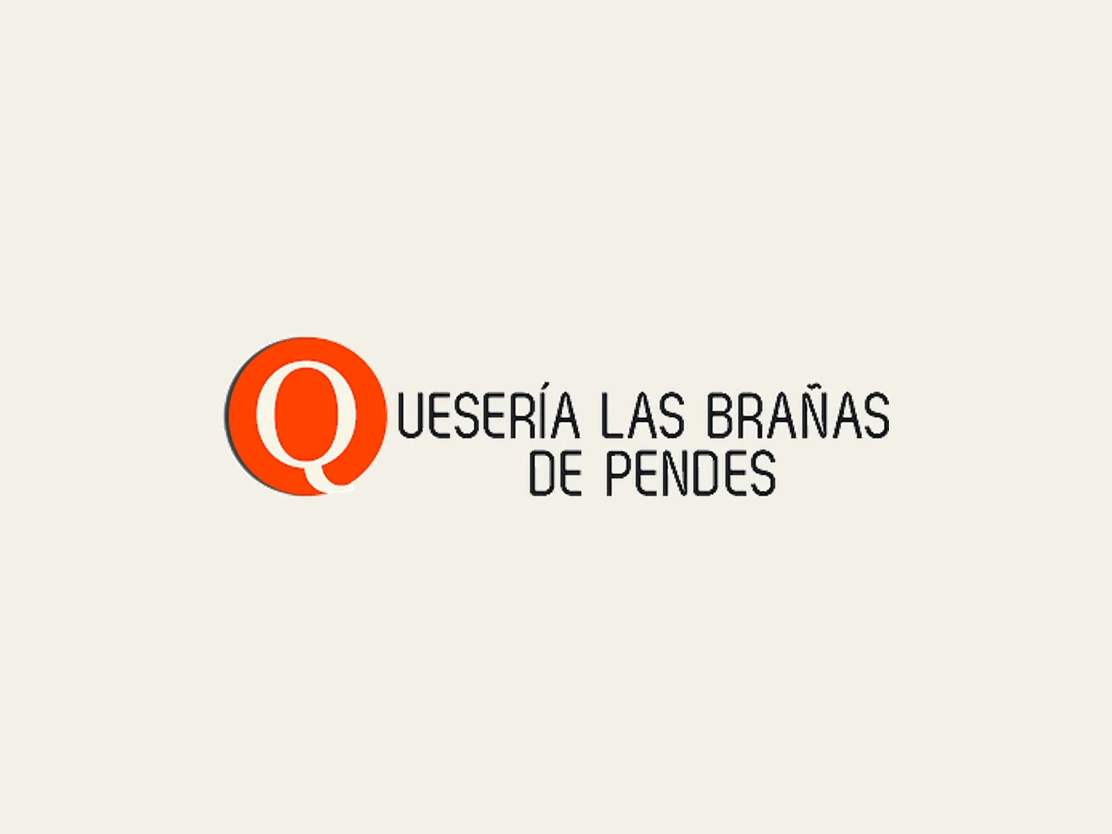 Image of Quesería Pendes