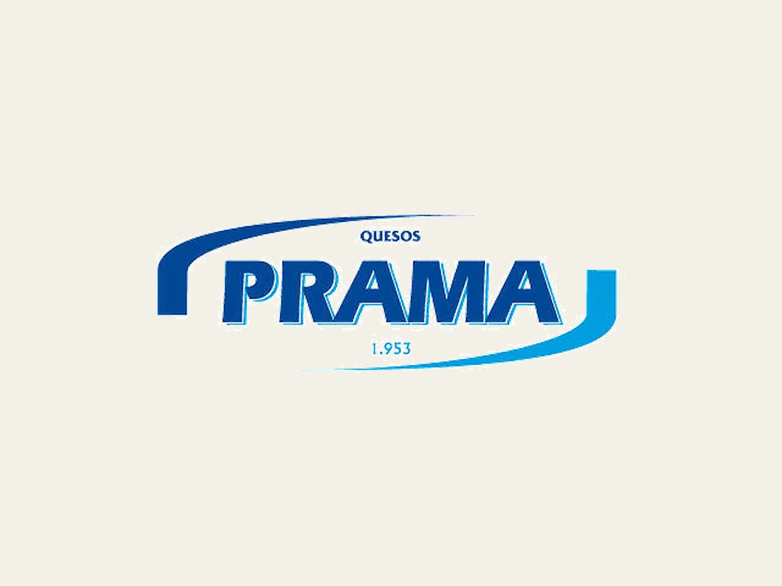 Image of Quesos Prama