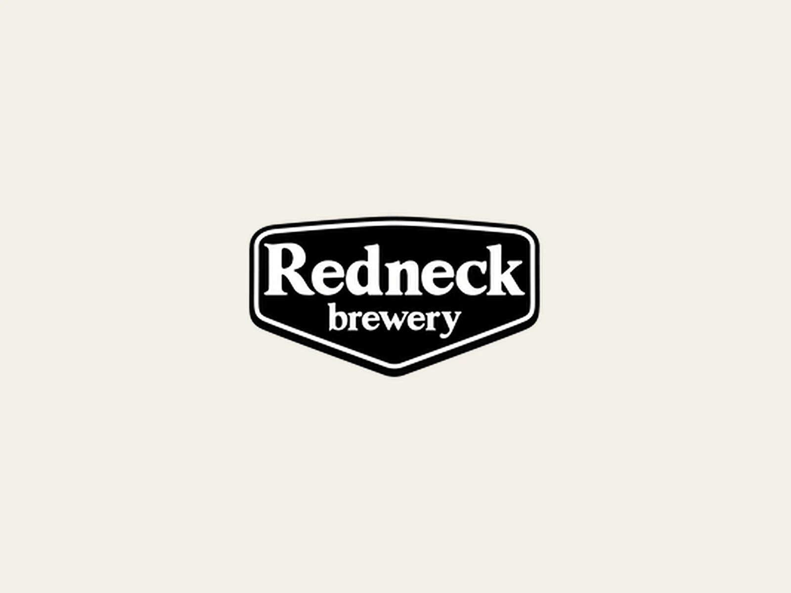 Image of Redneck Brewery