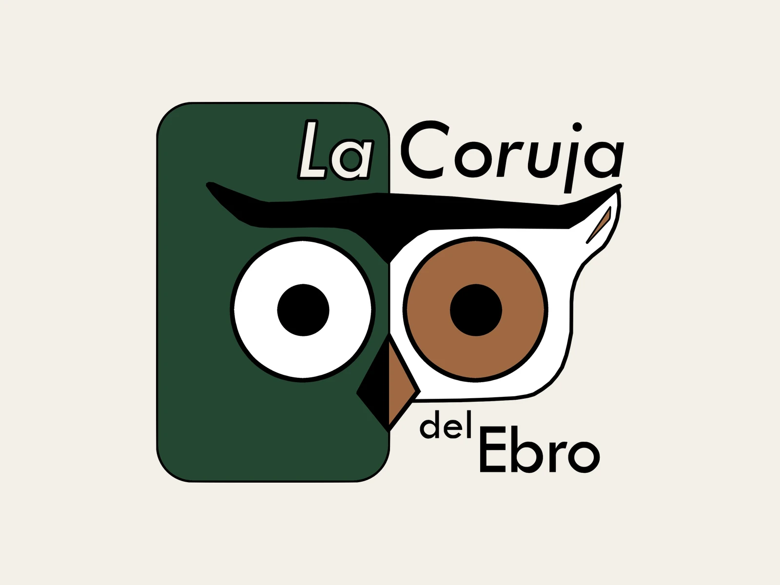 Image of Sidra La Coruja