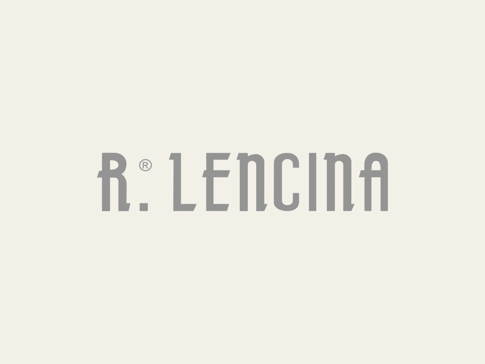 Image of Aceites R. Lencina