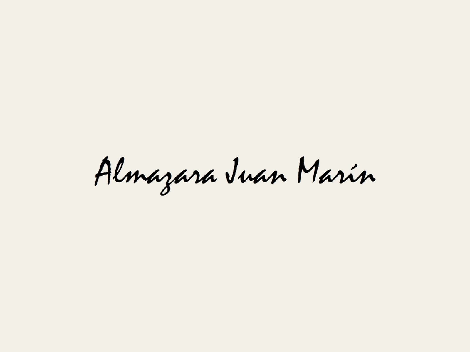 Image of Almazara Juan Marín