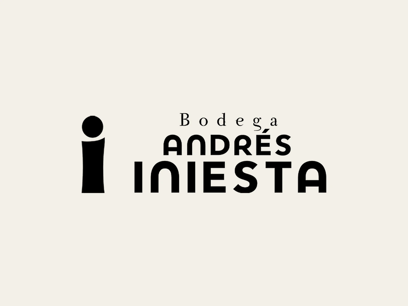 Image of Bodega Iniesta