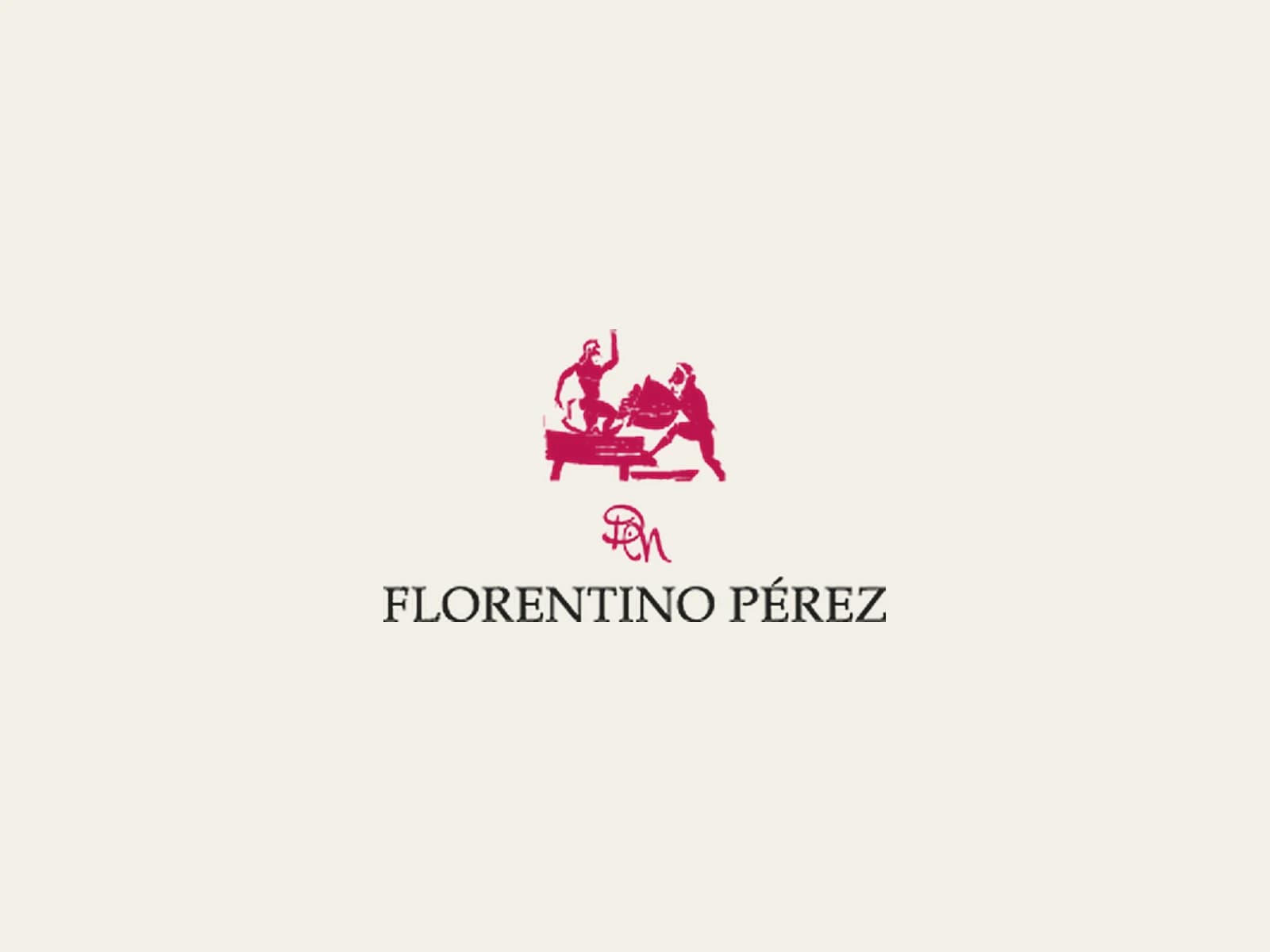 Image of Bodegas D. Florentino Pérez