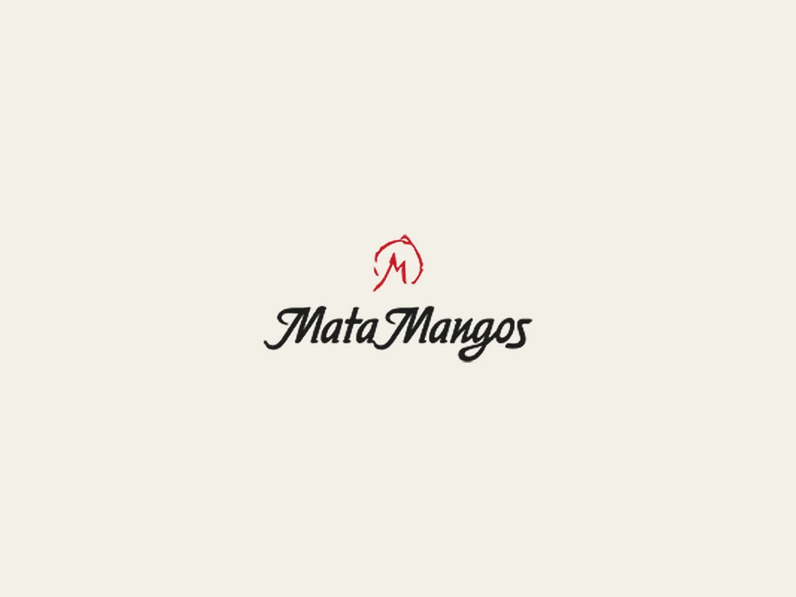 Image of Bodegas Matamangos