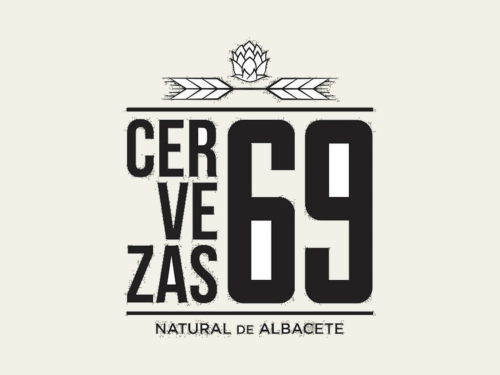 Image of Cervezas 69