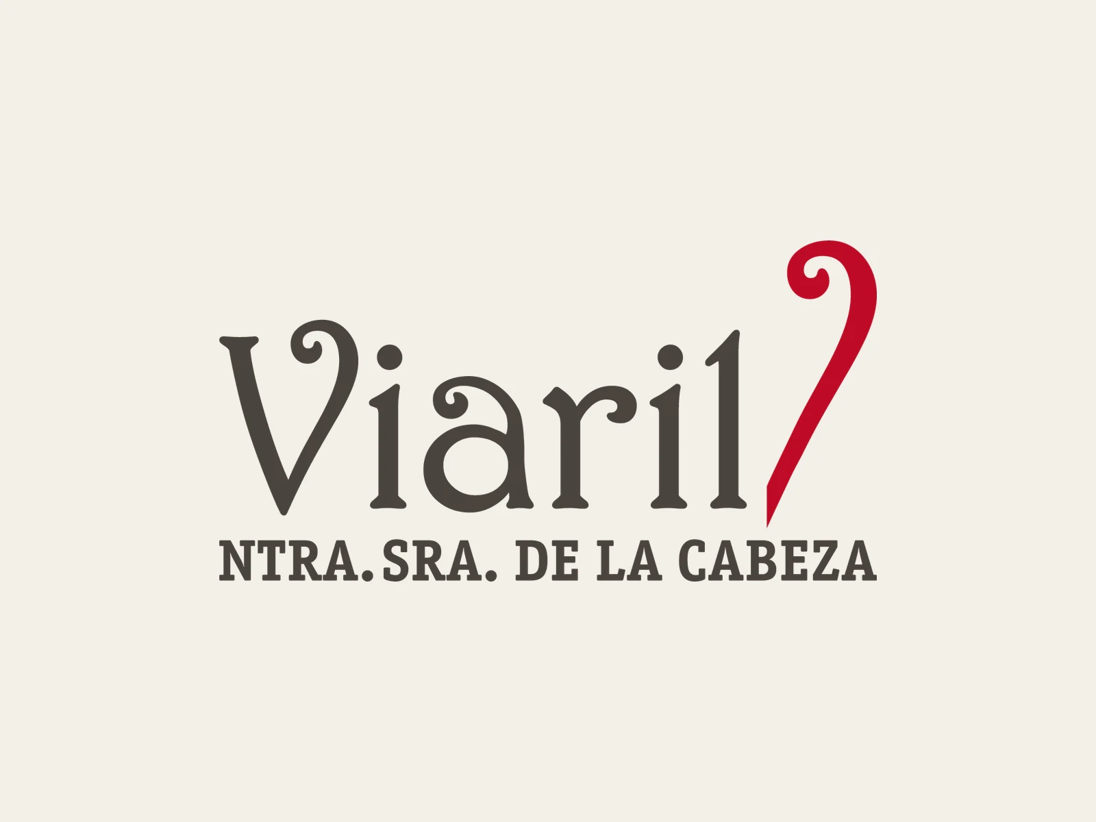 Image of Cooperativa Nuestra Señora de la Cabeza